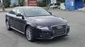 Audi A4 2,7 TDI DPF Aut. - thumbnail 16