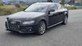 Audi A4 2,7 TDI DPF Aut. - thumbnail 12