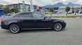 Audi A4 2,7 TDI DPF Aut. - thumbnail 15
