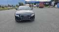 Audi A4 2,7 TDI DPF Aut. - thumbnail 2