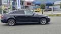 Audi A4 2,7 TDI DPF Aut. - thumbnail 14