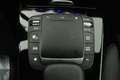 Mercedes-Benz A 250 e Business Solution AMG Limited (PANORAMADAK, TREK Weiß - thumbnail 19