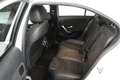 Mercedes-Benz A 250 e Business Solution AMG Limited (PANORAMADAK, TREK Weiß - thumbnail 23