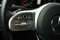 Mercedes-Benz A 250 e Business Solution AMG Limited (PANORAMADAK, TREK Weiß - thumbnail 12