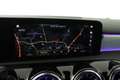 Mercedes-Benz A 250 e Business Solution AMG Limited (PANORAMADAK, TREK Weiß - thumbnail 15