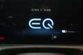 Mercedes-Benz A 250 e Business Solution AMG Limited (PANORAMADAK, TREK Weiß - thumbnail 9
