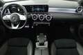 Mercedes-Benz A 250 e Business Solution AMG Limited (PANORAMADAK, TREK Weiß - thumbnail 4