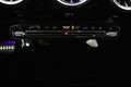 Mercedes-Benz A 250 e Business Solution AMG Limited (PANORAMADAK, TREK Weiß - thumbnail 18