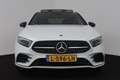 Mercedes-Benz A 250 e Business Solution AMG Limited (PANORAMADAK, TREK Weiß - thumbnail 16