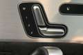 Mercedes-Benz A 250 e Business Solution AMG Limited (PANORAMADAK, TREK Weiß - thumbnail 6
