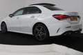 Mercedes-Benz A 250 e Business Solution AMG Limited (PANORAMADAK, TREK Weiß - thumbnail 5