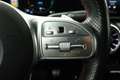 Mercedes-Benz A 250 e Business Solution AMG Limited (PANORAMADAK, TREK Weiß - thumbnail 13