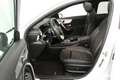 Mercedes-Benz A 250 e Business Solution AMG Limited (PANORAMADAK, TREK Weiß - thumbnail 21