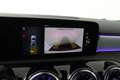 Mercedes-Benz A 250 e Business Solution AMG Limited (PANORAMADAK, TREK Weiß - thumbnail 17
