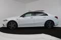 Mercedes-Benz A 250 e Business Solution AMG Limited (PANORAMADAK, TREK Weiß - thumbnail 2