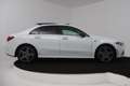 Mercedes-Benz A 250 e Business Solution AMG Limited (PANORAMADAK, TREK Weiß - thumbnail 14