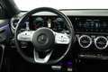 Mercedes-Benz A 250 e Business Solution AMG Limited (PANORAMADAK, TREK Weiß - thumbnail 3