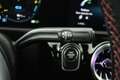 Mercedes-Benz A 250 e Business Solution AMG Limited (PANORAMADAK, TREK Weiß - thumbnail 10