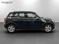 MINI One D Countryman 1.6 One D Verde - thumbnail 4