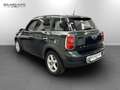 MINI One D Countryman 1.6 One D Verde - thumbnail 8