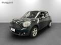 MINI One D Countryman 1.6 One D Verde - thumbnail 1