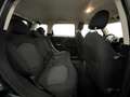 MINI One D Countryman 1.6 One D Verde - thumbnail 14