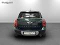 MINI One D Countryman 1.6 One D Verde - thumbnail 6