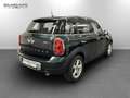 MINI One D Countryman 1.6 One D Verde - thumbnail 11