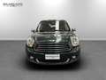 MINI One D Countryman 1.6 One D Verde - thumbnail 7