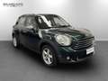 MINI One D Countryman 1.6 One D Verde - thumbnail 3