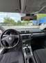 Volkswagen Passat Passat Blue Motion 1,9 TDI DPF Silber - thumbnail 8