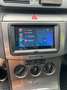 Volkswagen Passat Passat Blue Motion 1,9 TDI DPF Silber - thumbnail 10