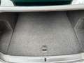 Volkswagen Passat Passat Blue Motion 1,9 TDI DPF Silber - thumbnail 15
