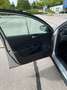 Volkswagen Passat Passat Blue Motion 1,9 TDI DPF Silber - thumbnail 7