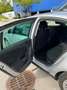 Volkswagen Passat Passat Blue Motion 1,9 TDI DPF Silber - thumbnail 13