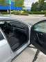 Volkswagen Passat Passat Blue Motion 1,9 TDI DPF Silber - thumbnail 11