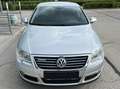 Volkswagen Passat Passat Blue Motion 1,9 TDI DPF Silber - thumbnail 1