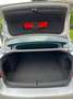 Volkswagen Passat Passat Blue Motion 1,9 TDI DPF Silber - thumbnail 14