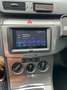 Volkswagen Passat Passat Blue Motion 1,9 TDI DPF Silber - thumbnail 9