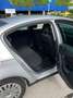 Volkswagen Passat Passat Blue Motion 1,9 TDI DPF Silber - thumbnail 12