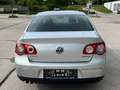 Volkswagen Passat Passat Blue Motion 1,9 TDI DPF Silber - thumbnail 4