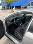 Volkswagen Passat Passat Blue Motion 1,9 TDI DPF Silber - thumbnail 6