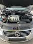 Volkswagen Passat Passat Blue Motion 1,9 TDI DPF Silber - thumbnail 5
