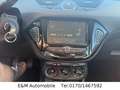 Opel Corsa E Selection*KLIMA*LENKRADHEIZUNG* Gris - thumbnail 13