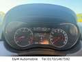 Opel Corsa E Selection*KLIMA*LENKRADHEIZUNG* Gris - thumbnail 14