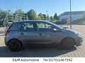 Opel Corsa E Selection*KLIMA*LENKRADHEIZUNG* Gris - thumbnail 4