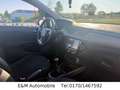 Opel Corsa E Selection*KLIMA*LENKRADHEIZUNG* Gris - thumbnail 11