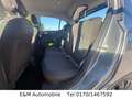 Opel Corsa E Selection*KLIMA*LENKRADHEIZUNG* Gris - thumbnail 9