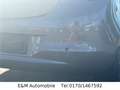 Opel Corsa E Selection*KLIMA*LENKRADHEIZUNG* Gris - thumbnail 6