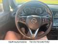 Opel Corsa E Selection*KLIMA*LENKRADHEIZUNG* Gris - thumbnail 15
